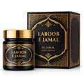 Laboob-E-Jamal  لبوب جمال  (جواھر والی)