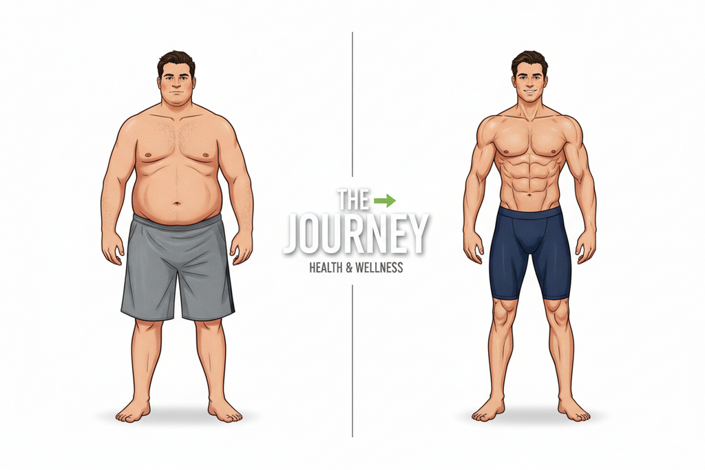 Safoof Motapa (Anti Fat)       سفوف موٹاپا